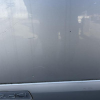 Vehicule-RENAULT-ESPACE%25204%2520PHASE%25201-2006-78696a45c2d88e925a2d02fd52321498e42ff80ea32c7a9962d9ac89b8ff955c_m.jpg