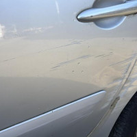Vehicule-RENAULT-ESPACE%25204%2520PHASE%25201-2006-fd4f2665bdb65450cac2a2543f3c31baf0520365d4f676648ad3068b199398ad_m.jpg