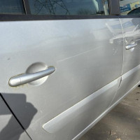 Vehicule-RENAULT-ESPACE%25204%2520PHASE%25201-2006-64c03356428c58a8df6e85e7ac601d989c611b04a9cc30cd3ea258d5ca942fee_m.jpg