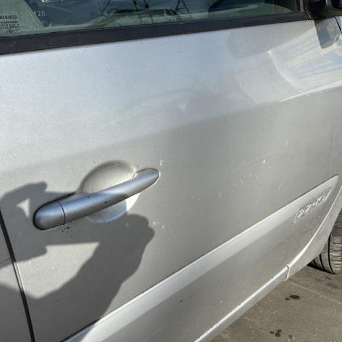 Vehicule-RENAULT-ESPACE%25204%2520PHASE%25201-2006-4c6025fac171961ed7d0ae02bf777bb5506ee169f97ae46acebb20b24822228c_m.jpg