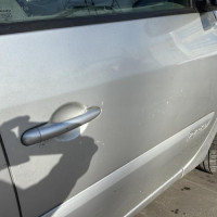Vehicule-RENAULT-ESPACE%25204%2520PHASE%25201-2006-4c6025fac171961ed7d0ae02bf777bb5506ee169f97ae46acebb20b24822228c_m.jpg