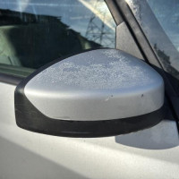Vehicule-RENAULT-ESPACE%25204%2520PHASE%25201-2006-454c1801e00c640600d6c3f8aeaf67d6a361d2926575ee6722b2e5d0eedc770f_m.jpg