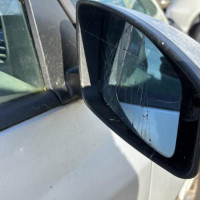 Vehicule-RENAULT-ESPACE%25204%2520PHASE%25201-2006-52b3607271e4fabc006fd00cd5c35038d92ed73996075bed3e8e39b7a0ac2ed9_m.jpg