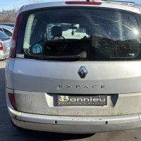 Vehicule-RENAULT-ESPACE%25204%2520PHASE%25201-2006-712a27481b7daf0a789e4f366be900bc6155901ee193d3f73ecbbc0a8ecedc41_m.jpg