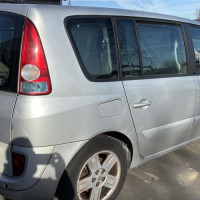 Vehicule-RENAULT-ESPACE%25204%2520PHASE%25201-2006-b0ae649ae181691d1d424e49c25c2eaed7677326bd58228d1ada3aecac810b4a_m.jpg