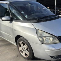 Vehicule-RENAULT-ESPACE%25204%2520PHASE%25201-2006-f3fa9dce49facce9e0c48da052a0d0278d35a9d6670afc6dd8eac8f8edc99b06_m.jpg