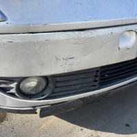 Vehicule-RENAULT-ESPACE%25204%2520PHASE%25201-2006-3c5609fbd4bfb0f28e0e30c3eb4371183c325ad84c20bf7825191274ad5e436e_m.jpg