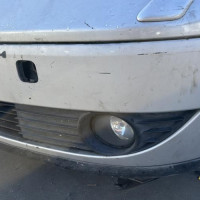 Vehicule-RENAULT-ESPACE%25204%2520PHASE%25201-2006-f07b1ffd1d8d57f40eb9a4cd85af924f11f664a9838dfa3588931bcfddf4abd9_m.jpg