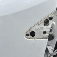 Vehicule-RENAULT-CLIO%25203%2520PHASE%25201-2006-10a8ad606d2c55b2698060407a72a02ab32f9f987a27d6bd68cfc7f25449bf7e_m.jpg