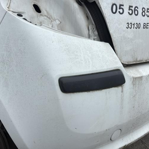 Vehicule-RENAULT-CLIO%25203%2520PHASE%25201-2006-b38f05704d5a68cc32f27b92dd6cb08c771427afb90a422520877ff15c7019cd_m.jpg
