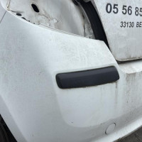 Vehicule-RENAULT-CLIO%25203%2520PHASE%25201-2006-b38f05704d5a68cc32f27b92dd6cb08c771427afb90a422520877ff15c7019cd_m.jpg