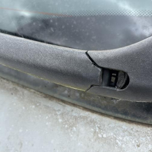 Vehicule-RENAULT-CLIO%25203%2520PHASE%25201-2006-598cb78061cfe216b4a21dcf7a0ab0d242f3308547782e4a648cf0a079550c09_m.jpg