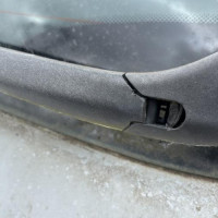 Vehicule-RENAULT-CLIO%25203%2520PHASE%25201-2006-598cb78061cfe216b4a21dcf7a0ab0d242f3308547782e4a648cf0a079550c09_m.jpg