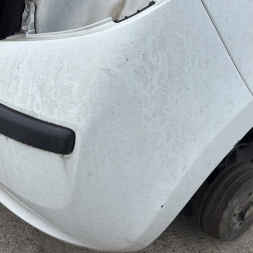 Vehicule-RENAULT-CLIO%25203%2520PHASE%25201-2006-5f9de8b7e923ae499abed90ef9742139dc3fdda37453e8c58233c42de75d10c1_m.jpg