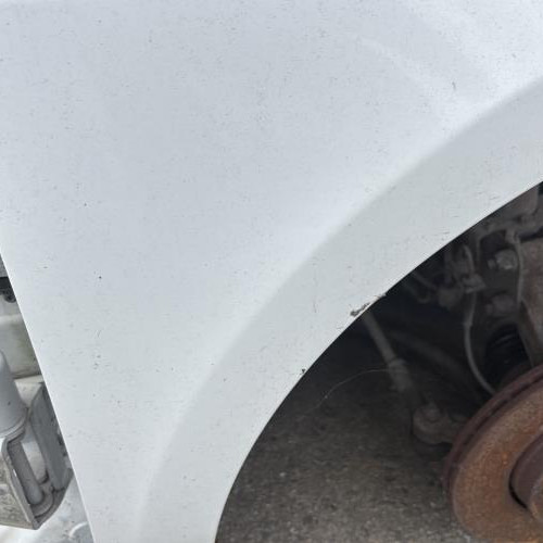 Vehicule-RENAULT-CLIO%25203%2520PHASE%25201-2006-df1f83497b1a92c563f8d40a8d027e491774a2e06d888235c1cf3bcd5e636fe1_m.jpg