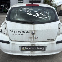 Vehicule-RENAULT-CLIO%25203%2520PHASE%25201-2006-1d701d924b4aa7692ee9166d7d35ed7e67d21dd0dbd68b07891df44b11e8d7b0_m.jpg