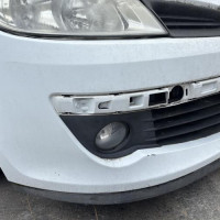 Vehicule-RENAULT-CLIO%25203%2520PHASE%25201-2006-ea73a914d526a2082e76727748e2560873c2f5a2c0b946caa4e0b90d87493efc_m.jpg