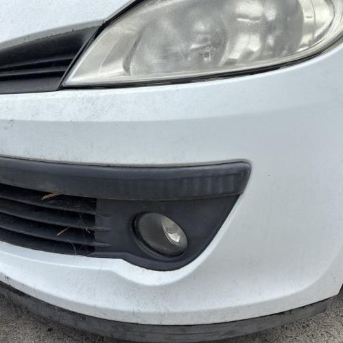 Vehicule-RENAULT-CLIO%25203%2520PHASE%25201-2006-750cf38bf66b472ba483046180b058525cc97b4f48f78a9ee78920ea02261e4a_m.jpg