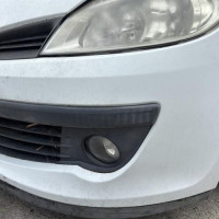 Vehicule-RENAULT-CLIO%25203%2520PHASE%25201-2006-750cf38bf66b472ba483046180b058525cc97b4f48f78a9ee78920ea02261e4a_m.jpg