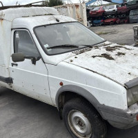 Vehicule-CITROEN-C15-2001-30ead25c84f2da0738597f909130a2a92369f3346a59cf7153cfe650eb850144_m.jpg