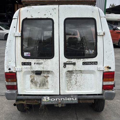 Vehicule-CITROEN-C15-2001-129014f713cf98806886fe3036209a302f81fa8d3dfd362679e37f76a15bfd25_m.jpg