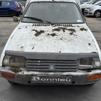 Vehicule-CITROEN-C15-2001-af6335216ebbd7de460312db350d54ec4e4585bda6c4c0d0c980e732ff793cee_m.jpg