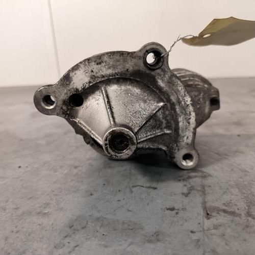 111747774-4192de77-f9d3-4505-a073-b848d2f3c5f6-Piece-Demarreur-9827007180-CITROEN-C15-15983bcb75f6bbf5a8be18648bf461bd46776adc4d56f7eeaf78b74b144aa1e2_m.jpg