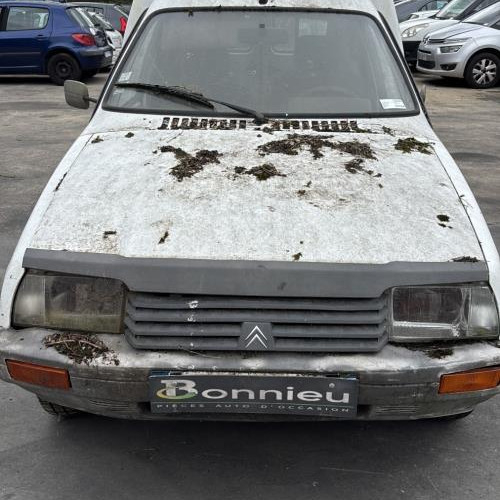 Vehicule-CITROEN-C15-2001-af6335216ebbd7de460312db350d54ec4e4585bda6c4c0d0c980e732ff793cee_m.jpg