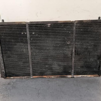 111747775-a2ed488a-4a05-4ec1-98ac-df6cfdcdf74a-Piece-Radiateur-eau-00001330K6-CITROEN-C15-c3f391a5df4c2386746bcb7fde6da7b4828cfa874d8e85fdcb4024f95ae8c351_m.jpg