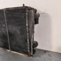 111747775-798d213c-e864-472f-afe3-a9d275307d90-Piece-Radiateur-eau-00001330K6-CITROEN-C15-ca94399b63140a54aff5d9edb8d6f1af1454a24198b016f593a95d912618902f_m.jpg