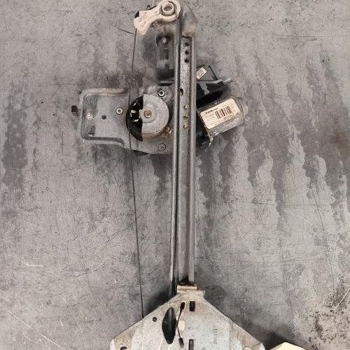 Leve vitre electrique arriere droit