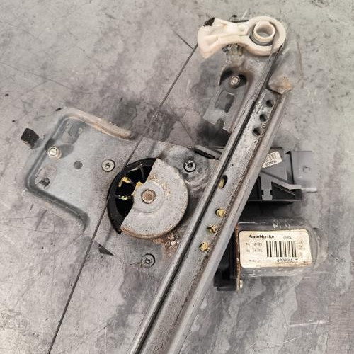 111803859-8416a5ad-4446-4404-b2cf-1a4dc39b67d6-Piece-Leve-vitre-electrique-arriere-droit-9224A6-PEUGEOT-307-PHASE-1-aecc1a56f700ea332e856d579e878243f21a669b5f796c4afa991ba99a14ac94_m.jpg