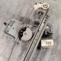 111803859-8416a5ad-4446-4404-b2cf-1a4dc39b67d6-Piece-Leve-vitre-electrique-arriere-droit-9224A6-PEUGEOT-307-PHASE-1-aecc1a56f700ea332e856d579e878243f21a669b5f796c4afa991ba99a14ac94_m.jpg