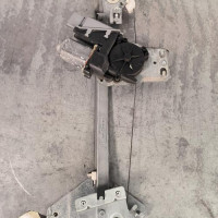 111803859-bf7ce652-5b24-4c52-9ed4-c450a626b037-Piece-Leve-vitre-electrique-arriere-droit-9224A6-PEUGEOT-307-PHASE-1-e1b463a7c907f4578b561a49f6d868bb89f1e1a7f99ac2d912bc368cad16ccff_m.jpg