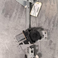 111803860-0c166dd4-acdb-48f6-87cd-07ec532178a4-Piece-Leve-vitre-electrique-arriere-gauche-9223A2-PEUGEOT-307-PHASE-1-f1e3313798d1539d078d1a1d5d96d6e72d01c804d02f2163228605d9b10cd4e2_m.jpg
