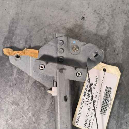 111803860-19484577-e434-4d49-8051-d60e7616910b-Piece-Leve-vitre-electrique-arriere-gauche-9223A2-PEUGEOT-307-PHASE-1-ab8c24047843499c5116d257646f1e0363e14c1fea1ac7f09a0da43f14970903_m.jpg