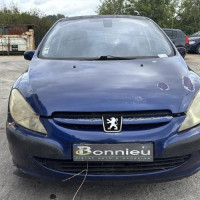 Vehicule-PEUGEOT-307%2520PHASE%25201-2004-516df02efc222c110b06e12226a963dd37ed2b42d3ad46ce49db79e7376123e5_m.jpg