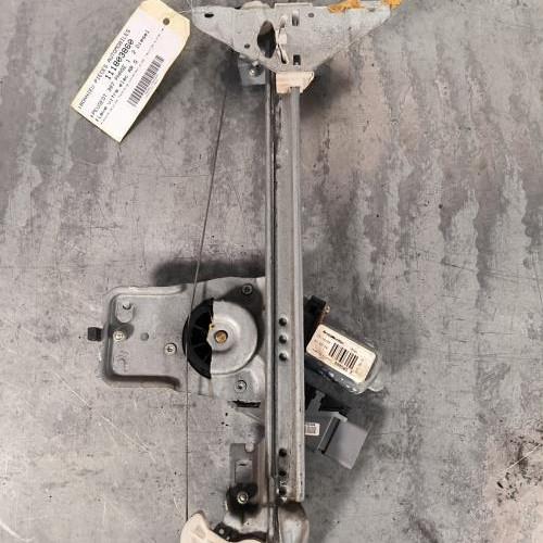 111803860-2153b7c6-9490-43cc-8473-fbafc12f33d7-Piece-Leve-vitre-electrique-arriere-gauche-9223A2-PEUGEOT-307-PHASE-1-3fd6db0d1445dd2f728382957003d1a07b9b710b7c7a1aff55cef5c624dcfc3c_m.jpg
