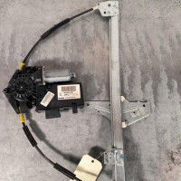 111803861-e00d6309-12d9-4fae-ace4-c8fa6f330925-Piece-Leve-vitre-electrique-avant-droit-9222J9-PEUGEOT-307-PHASE-1-504eecdef1aca788a7e66cc453328f2692c2b9db4150ccb1bfd5231bca985b1f_m.jpg