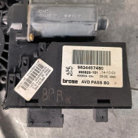 111803861-aea80f07-4cee-4667-8ac8-25bce2060f4f-Piece-Leve-vitre-electrique-avant-droit-9222J9-PEUGEOT-307-PHASE-1-b4e2d96c31fad2d6f1b4cd338f92cc4adc4fcb488f92f8481a9a5672112b4893_m.jpg