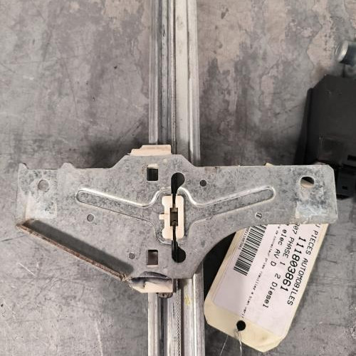 111803861-3fb260ca-88d5-428c-ad2e-6142986856e6-Piece-Leve-vitre-electrique-avant-droit-9222J9-PEUGEOT-307-PHASE-1-451bf3b6da7da9749ecd8c05a1ef39b883173489fb1d01c94752976dc3cde072_m.jpg