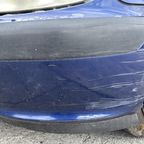 Vehicule-PEUGEOT-307%2520PHASE%25201-2004-6813edefaaff4d46479e5d8d89dfaaff3cc613a778599cd2e839b6ee8b6e4df4_m.jpg