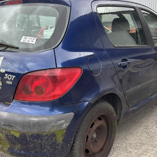 Vehicule-PEUGEOT-307%2520PHASE%25201-2004-615854c346622d17ccb0c41e57d697e6df8291eb2f7b9da02932bac0c8b7974c_m.jpg