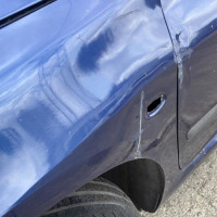 Vehicule-PEUGEOT-307%2520PHASE%25201-2004-c07b9ecfed511583f8d45ce0e64ef3401cce68eccee0e7b396949c7d5203b386_m.jpg