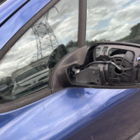 Vehicule-PEUGEOT-307%2520PHASE%25201-2004-38c63de1bd47f349f31dff36a88e4749ec52479edd1e79c1d874833825117913_m.jpg