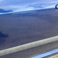 Vehicule-PEUGEOT-307%2520PHASE%25201-2004-ec8b318535868329312f282187c633155d22b433b0835ae511090028990a96d5_m.jpg