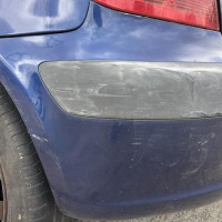 Vehicule-PEUGEOT-307%2520PHASE%25201-2004-60869d31e5445ba77b083f56c5082e6bbb09580216e307057be415f9d979ca3e_m.jpg