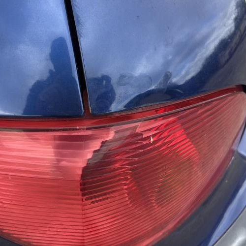 Vehicule-PEUGEOT-307%2520PHASE%25201-2004-d4b1a999208998c96fcba12ae66ee2037ce3be84e7b6dc54819952f921a9f7aa_m.jpg