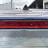 Vehicule-PEUGEOT-307%2520PHASE%25201-2004-19f8cd93855bfab5ba1cae7d8fe06fd8c5070684b66e238c80b3e563856324a3_m.jpg