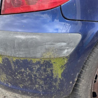 Vehicule-PEUGEOT-307%2520PHASE%25201-2004-2a64444762965dbfe490cb99aa2854eb8ca7ff84357ebd34dc2135c5af015f2c_m.jpg